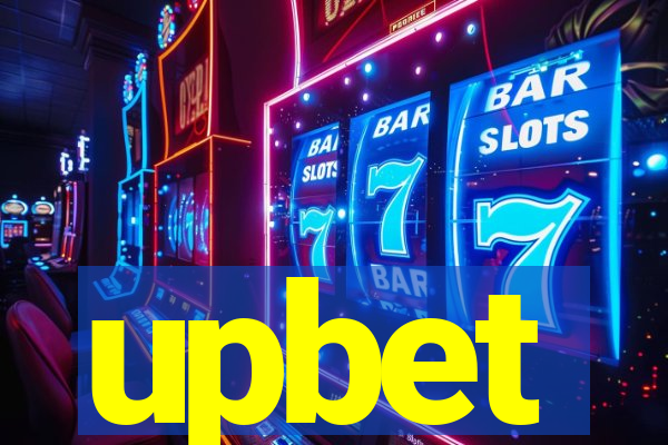 upbet