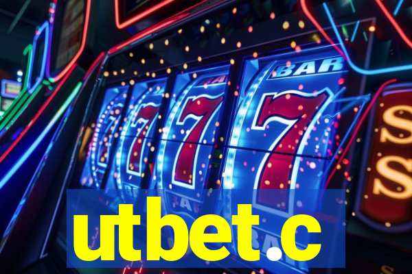 utbet.c