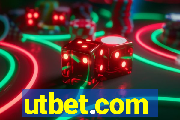 utbet.com