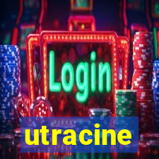 utracine