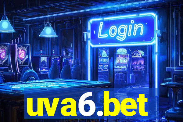 uva6.bet