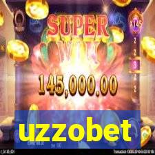 uzzobet