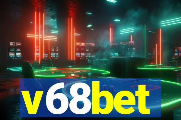 v68bet