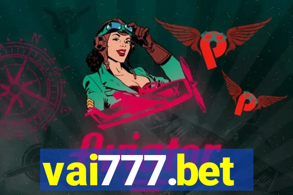 vai777.bet