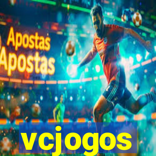 vcjogos