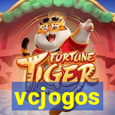 vcjogos