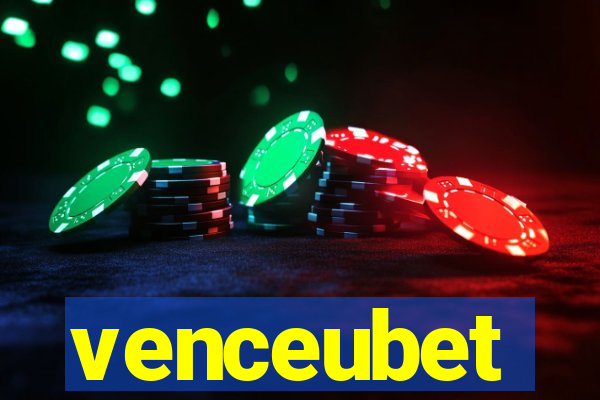 venceubet