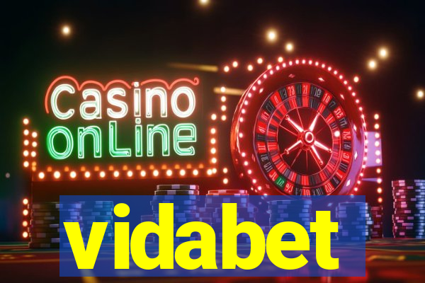 vidabet