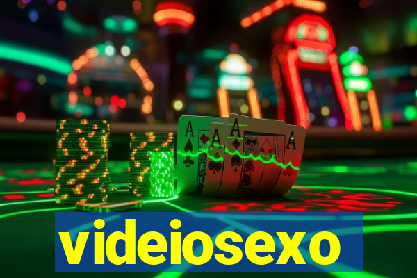 videiosexo