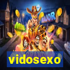 vidosexo