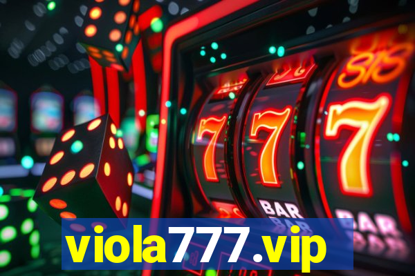 viola777.vip