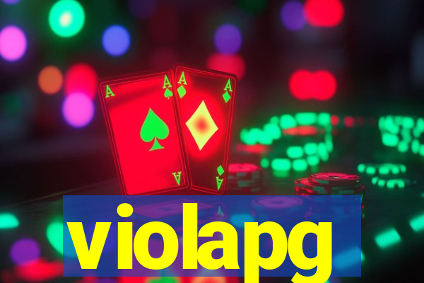 violapg