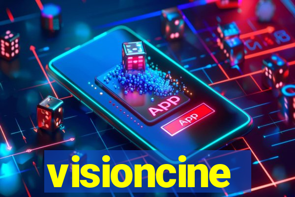 visioncine-2