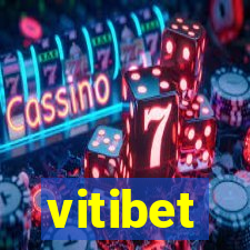 vitibet