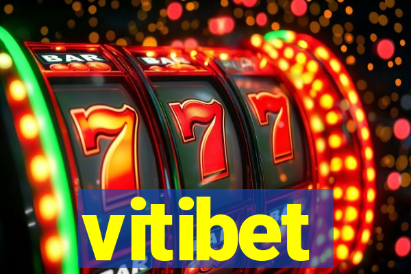 vitibet