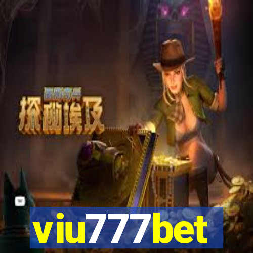 viu777bet