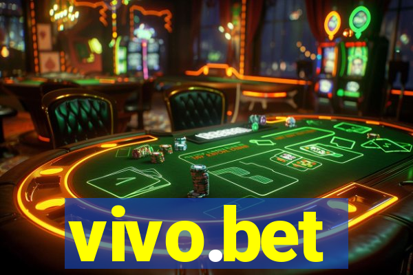 vivo.bet