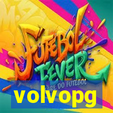 volvopg