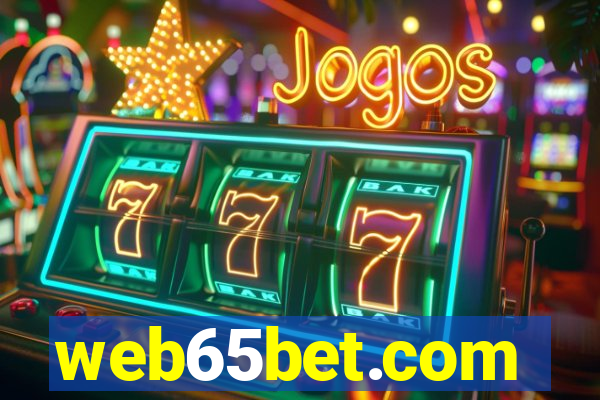 web65bet.com