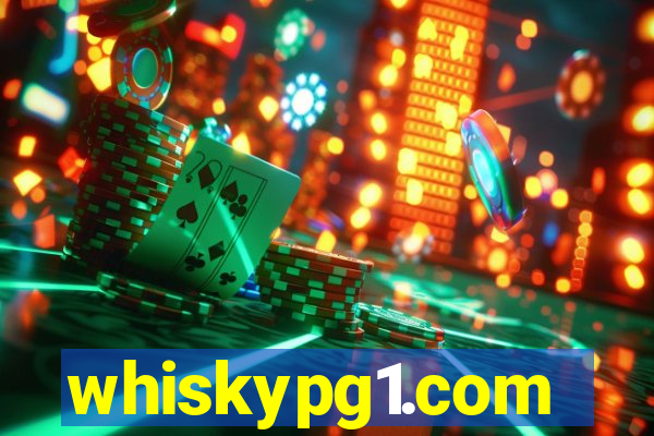 whiskypg1.com