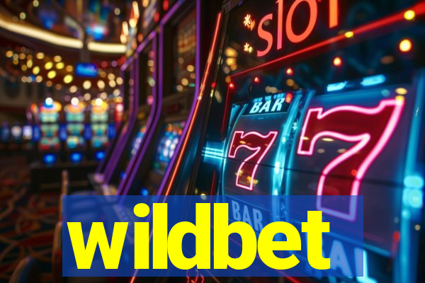 wildbet