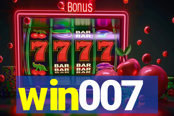 win007