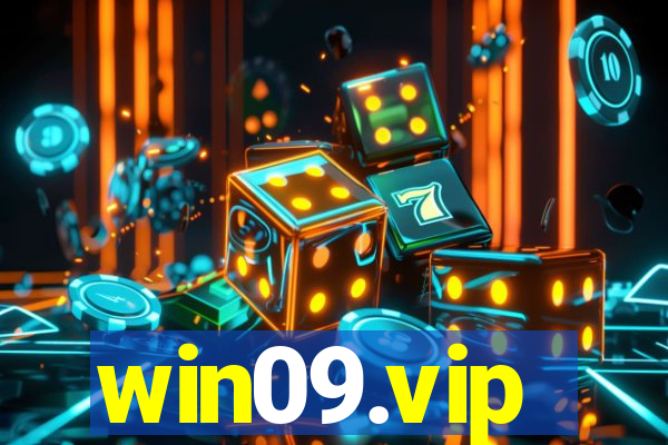 win09.vip