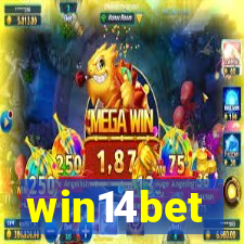 win14bet