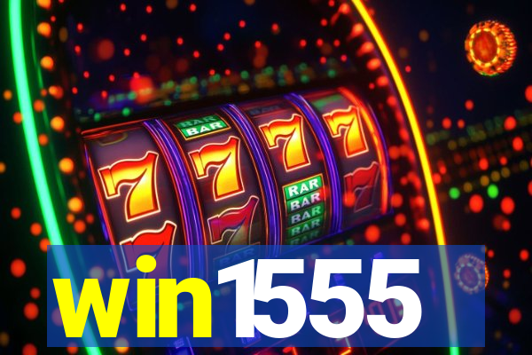 win1555