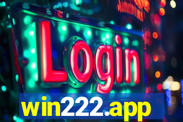 win222.app