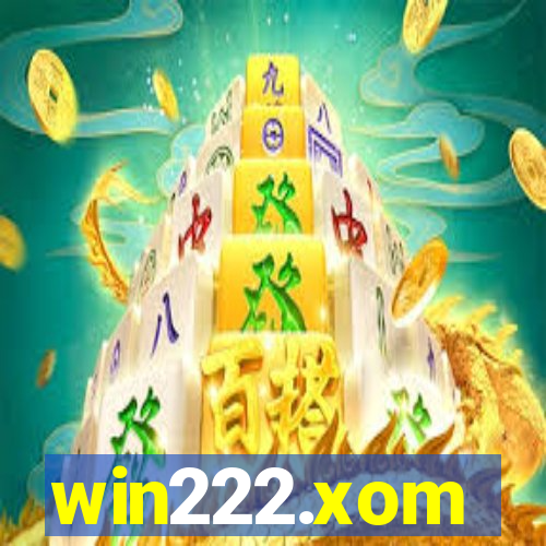 win222.xom