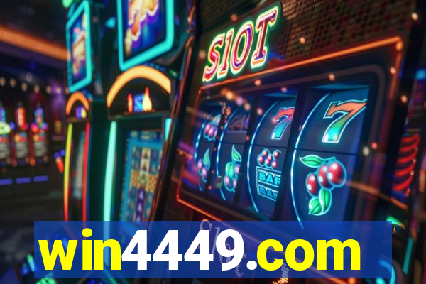 win4449.com