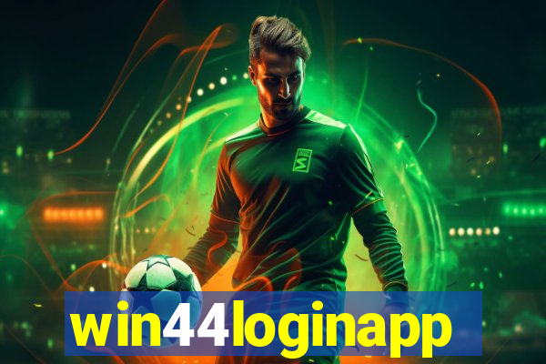 win44loginapp