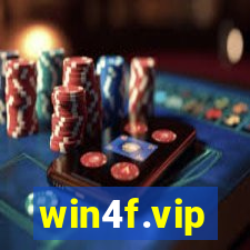 win4f.vip