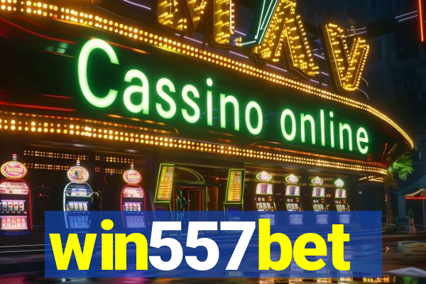 win557bet