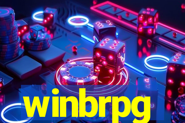 winbrpg