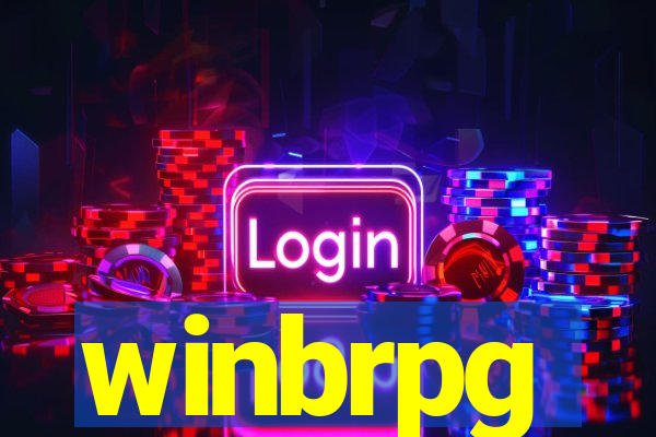 winbrpg