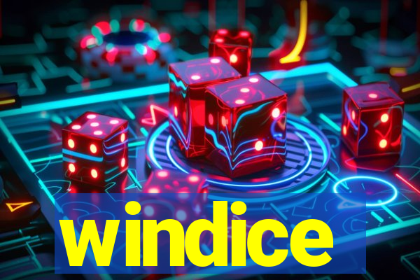 windice