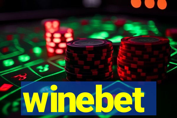 winebet