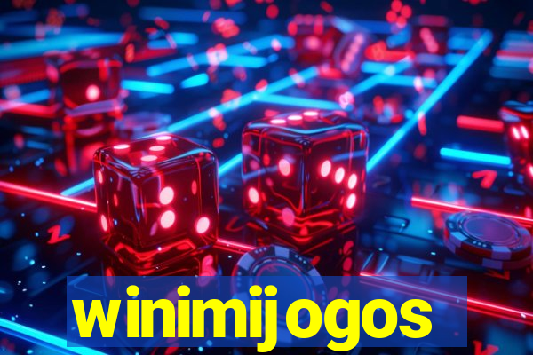 winimijogos