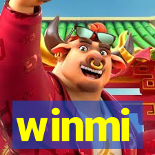 winmi