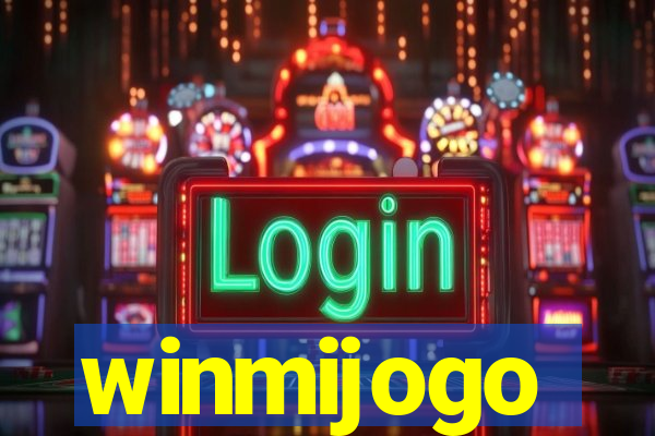 winmijogo