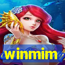 winmim