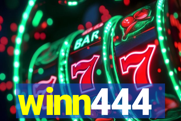 winn444