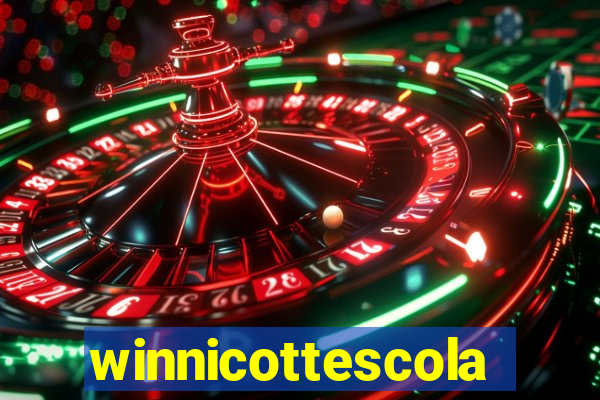 winnicottescola