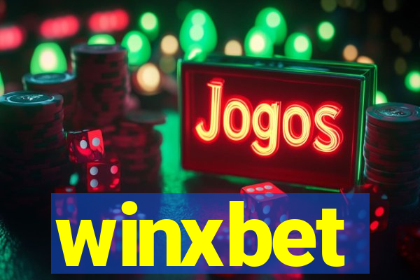 winxbet