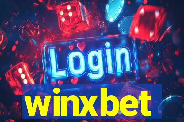 winxbet