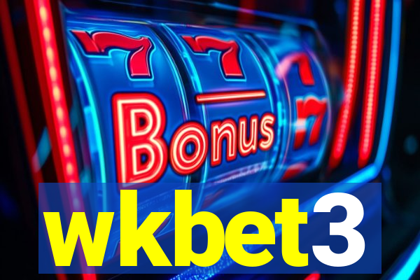 wkbet3