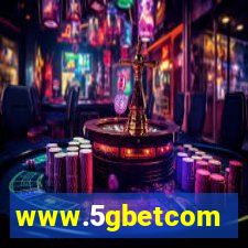 www.5gbetcom