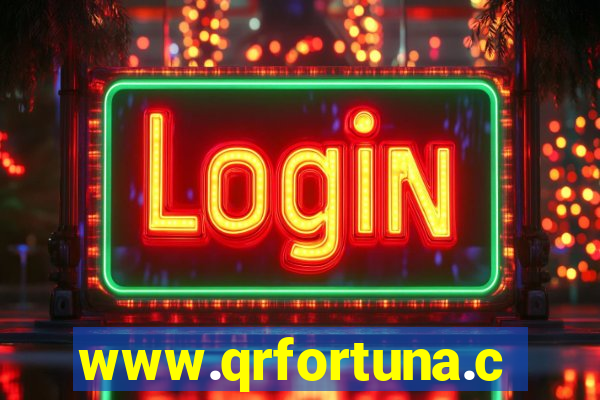 www.qrfortuna.com